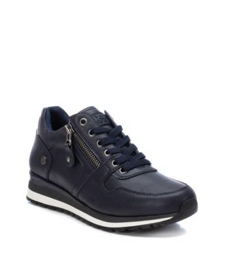 macy's tenis nike de mujer