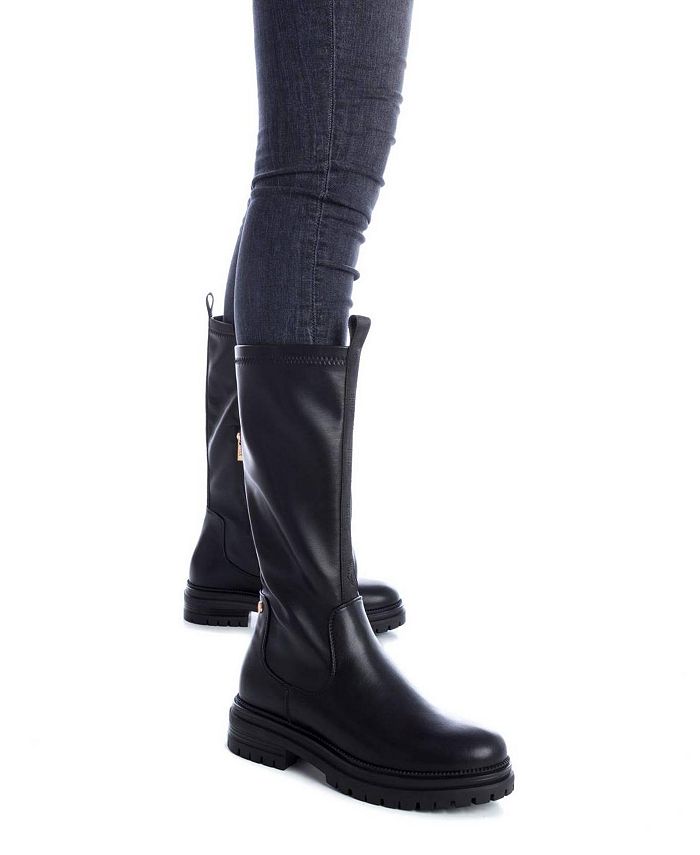 xti boots uk