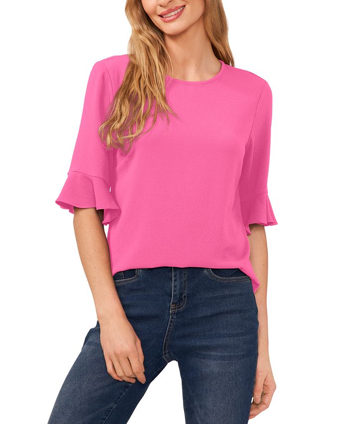 Cece top blouses macys