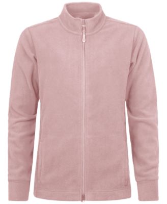 Women's Jasmine Zip Jacket