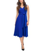 Macy's clearance new arrivals dresses