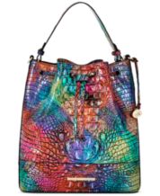 Bueno purses at macy's outlet