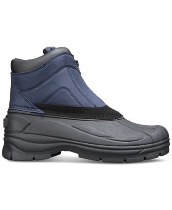 Totes jessie women's deals waterproof winter boots