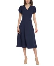 Petite Dresses for Women on Clearance Macy s
