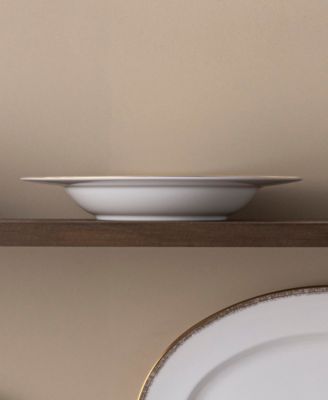 Haku 12-Piece Dinnerware Set, Service For 4