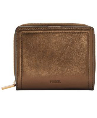 Fossil - 723764637489