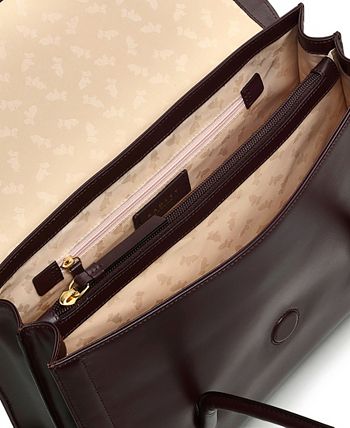 Radley devonport best sale mews shoulder bag