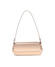 Rose gold designer hotsell handbags