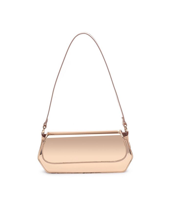Tommy hilfiger on sale iridescent bag