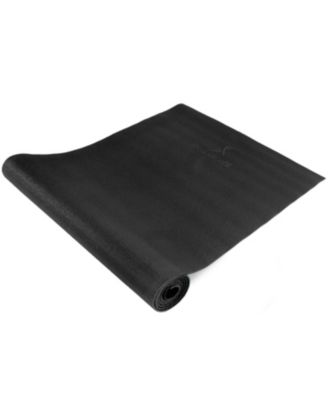  ProsourceFit Classic Yoga Mat 1/8” (3mm) Thick, Extra