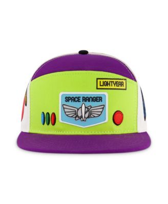 DISNEY TOY STORY