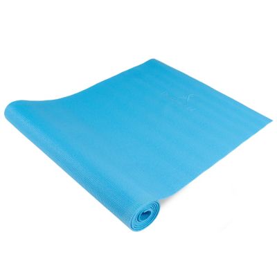 Classic Yoga Mat 1/8-in