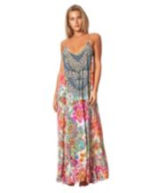 Reba sale dresses macy's