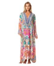 Caftans at hot sale macy's