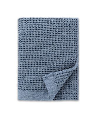 Waffle Bath Sheet