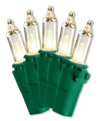 Replacement Bulbs, 1000 Clear