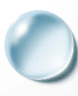 Tonique Douceur Freshener, 13.8 oz.