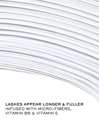 Cils Booster XL Volume-Enhancing Mascara Primer & Lash Conditioner 