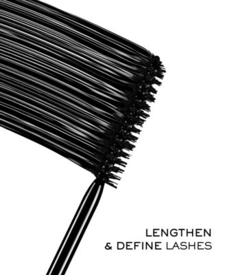 Définicils Lengthening & Defining Mascara