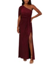Macy's dresses hotsell for christmas
