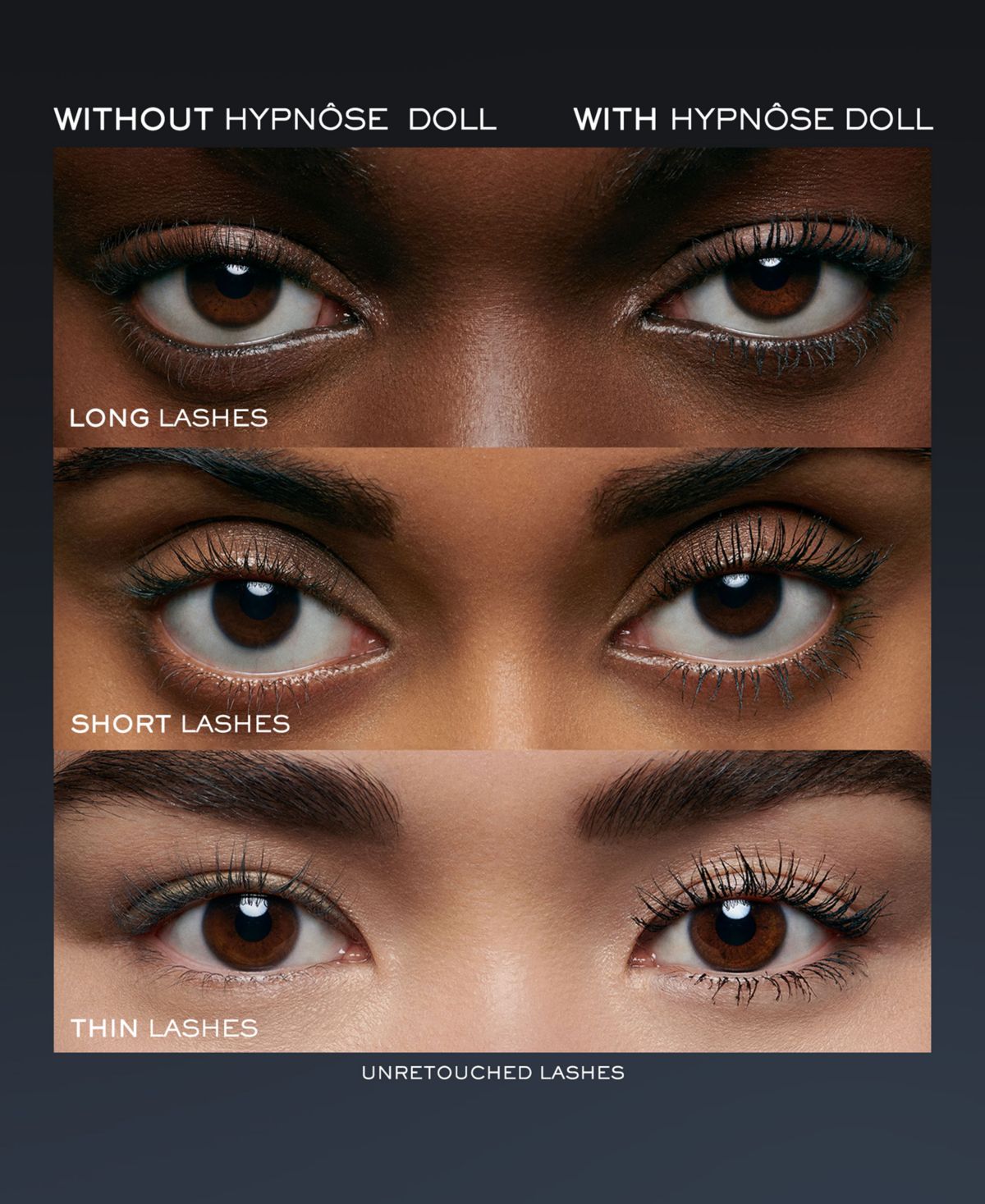 Imagen de producto 3