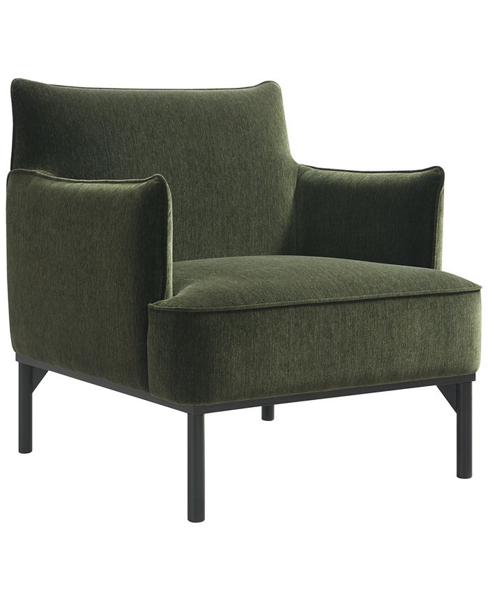 Abbyson chair best sale