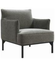 Abbyson outlet living emma