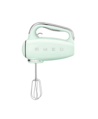 SMEG