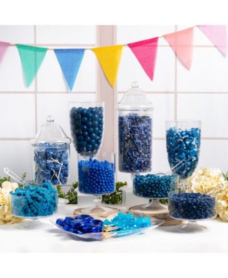 Just Candy