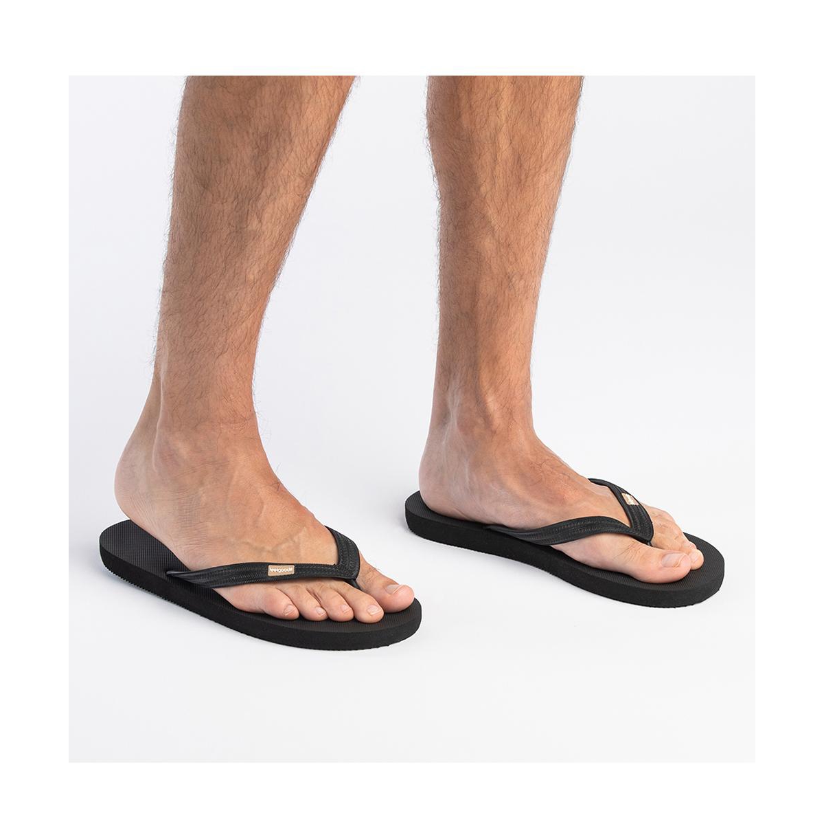 Feelgoodz mens flip flops new arrivals