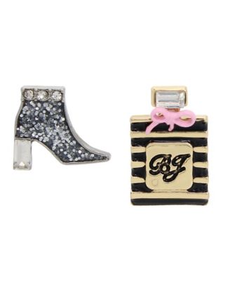 Betsey Johnson