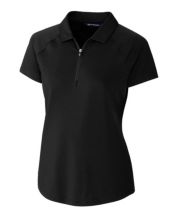 Target golf deals shirts womens