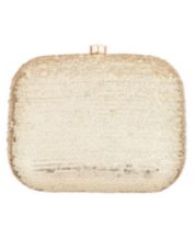 Macys clutch bags cheap