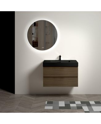 Streamdale Furniture