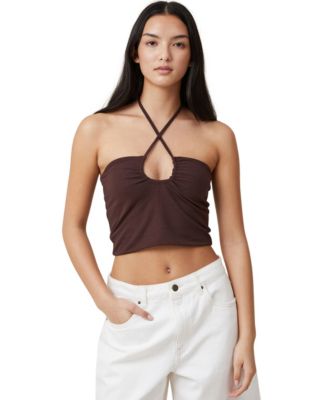 COTTON ON