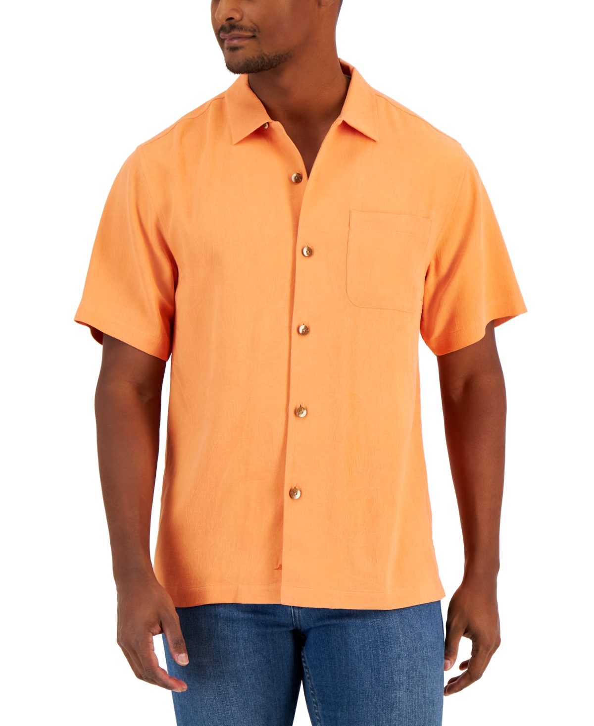 Tommy bahama al fresco tropics sales