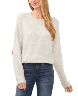 True Craft Womens Sweatshirt Size X-Large White - $20 (70% Off Retail) -  From Jen