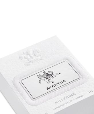 Men's Aventus, 1 oz.