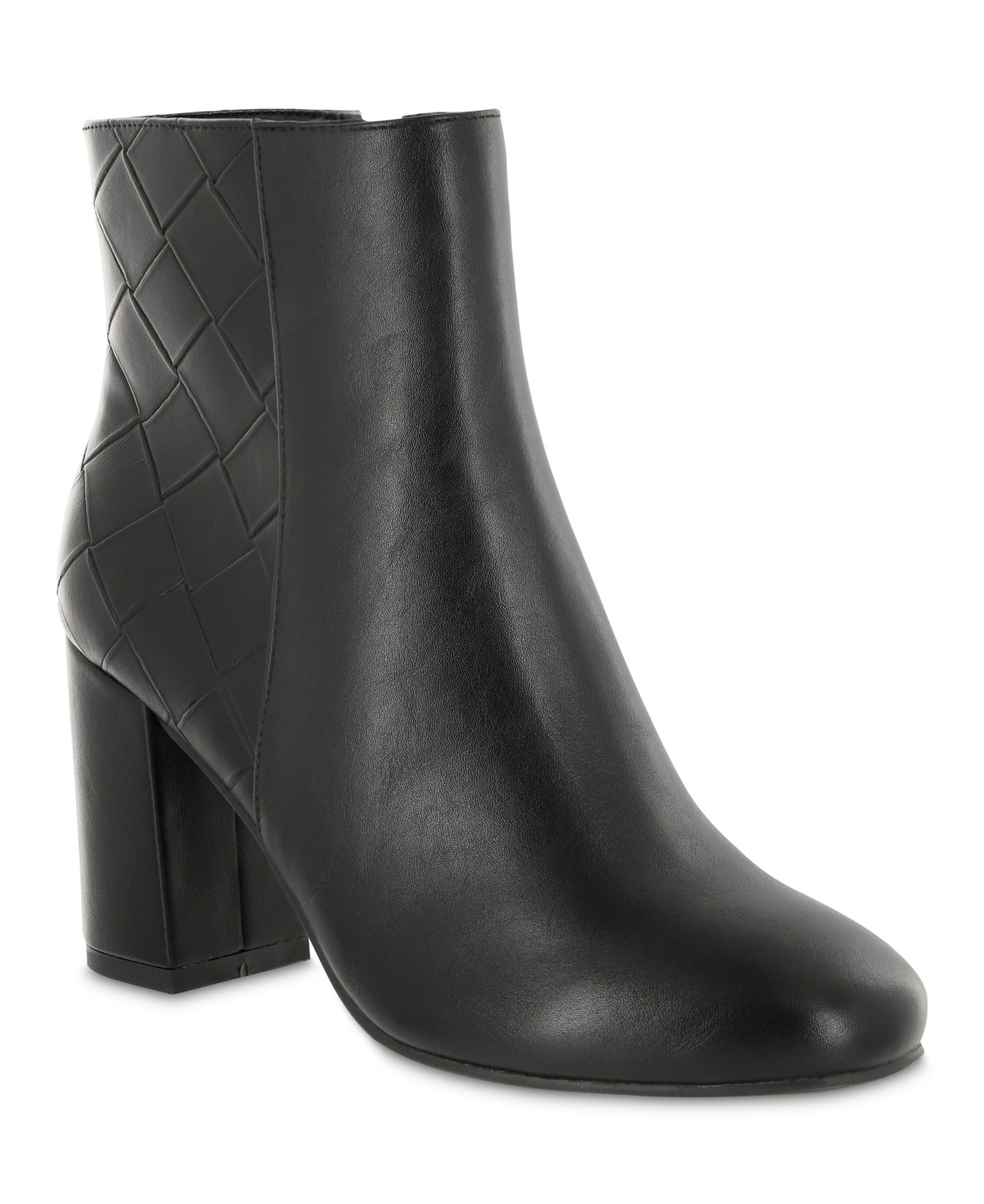 Tealia new arrivals luck bootie