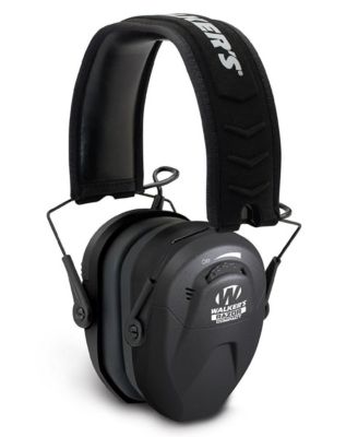Walkers Game Ear