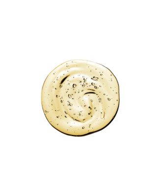 Exclusive Tone Boosting Body Glycerin - 16.8oz