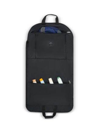 Helium 45" Garment Sleeve