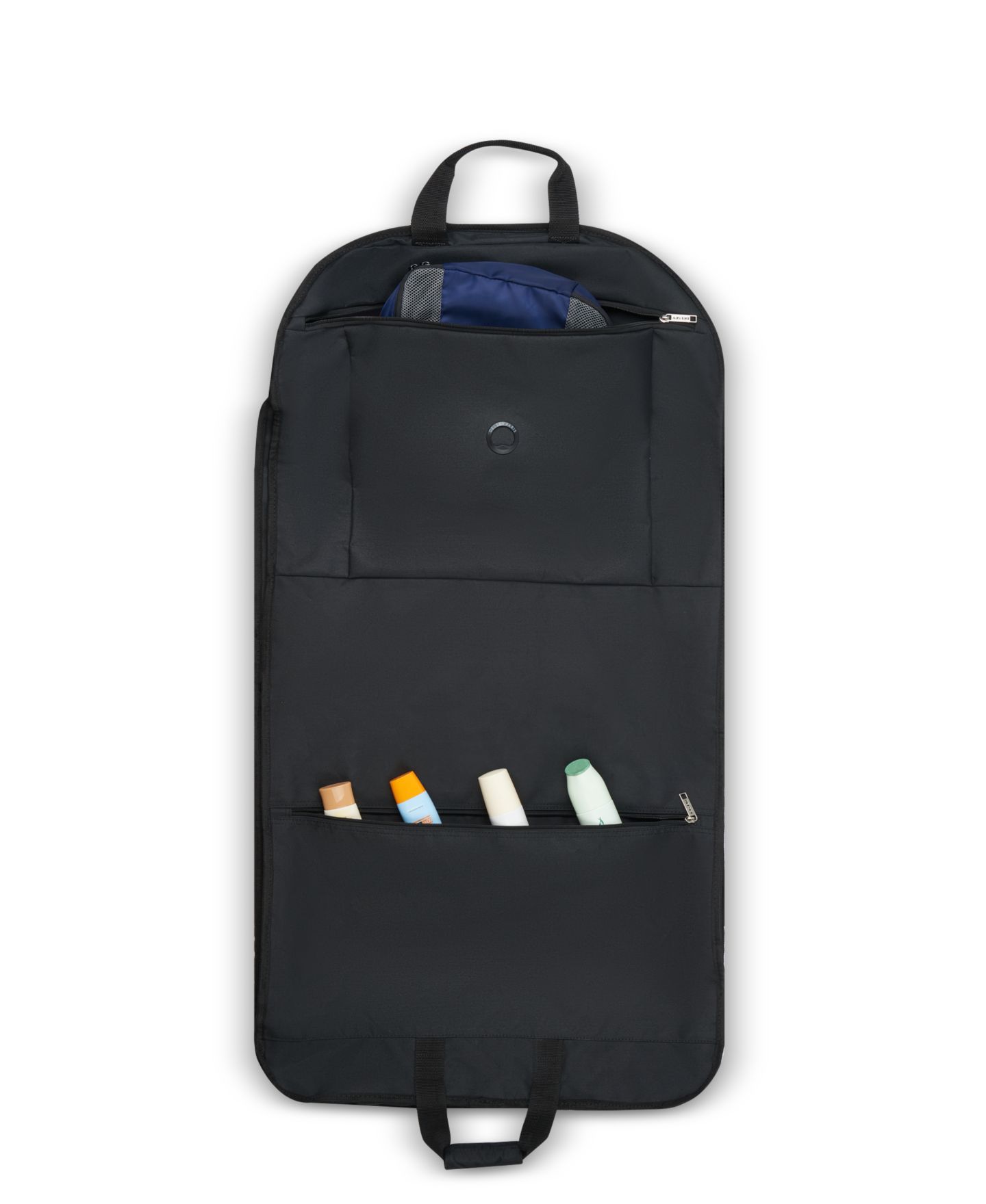 Сумка Delsey Helium 45" Garment Sleeve — фото 6