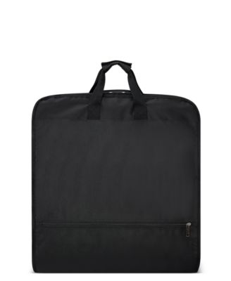 Helium 52" Garment Sleeve