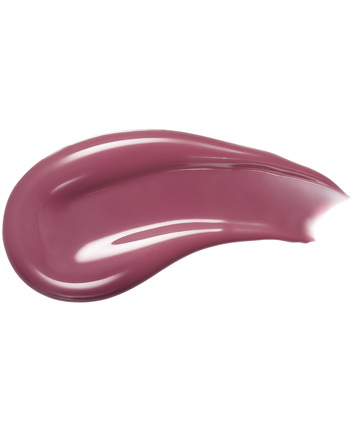 Lancome L'Absolu Gloss, oz. - 422 Clair Obscur Creamy Mauvy Nude