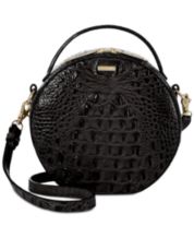 Crossbody Brahmin Macy s
