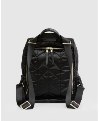 Runaway Royalty Backpack