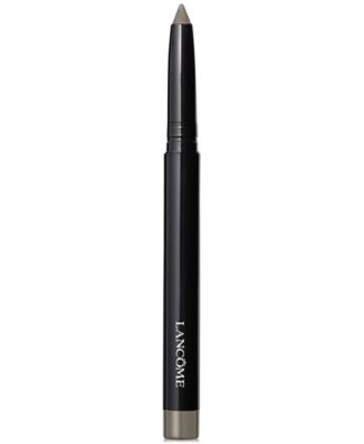 Ombre Hypn&ocirc;se Stylo Eyeshadow Stick