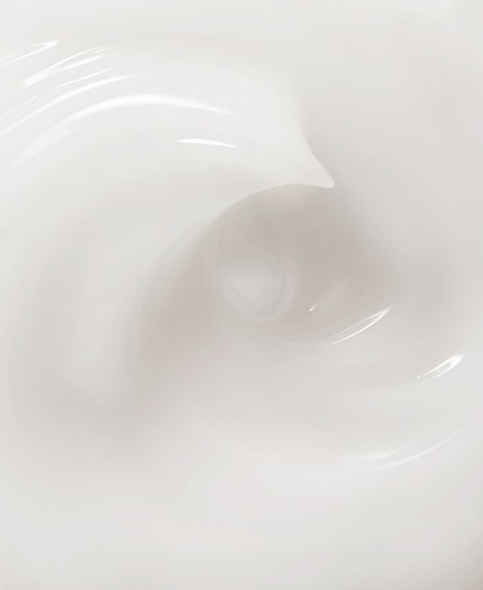 First Aid Beauty Hello FAB Coconut Water Cream Macy's