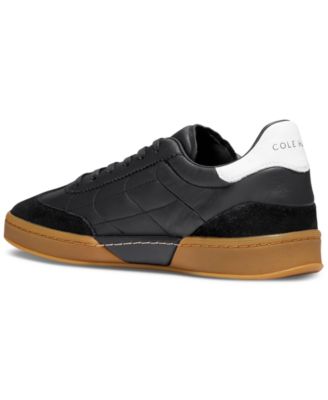 Men's GrandPrø Breakaway Sneaker 